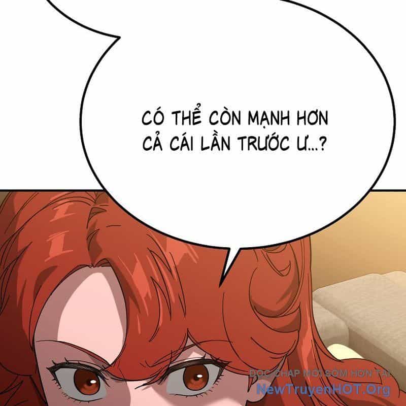 Tanker Tối Thượng - Chương 19.1 - ảnh 42