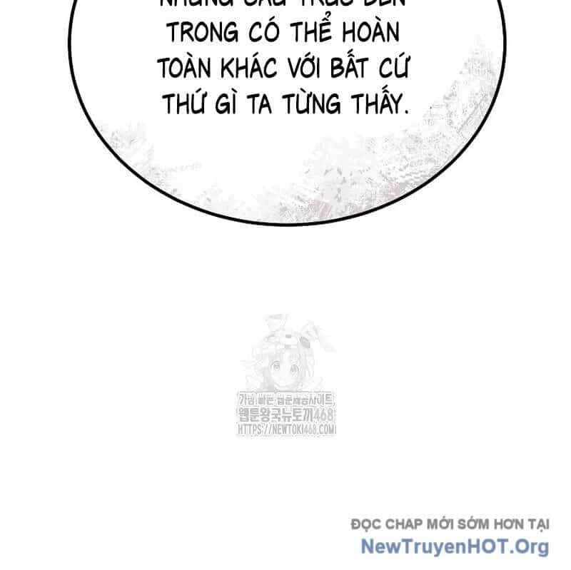 Tanker Tối Thượng - Chương 19.1 - ảnh 47