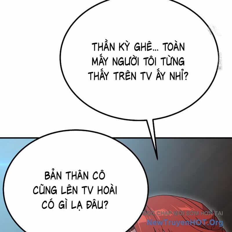 Tanker Tối Thượng - Chương 19.1 - ảnh 54
