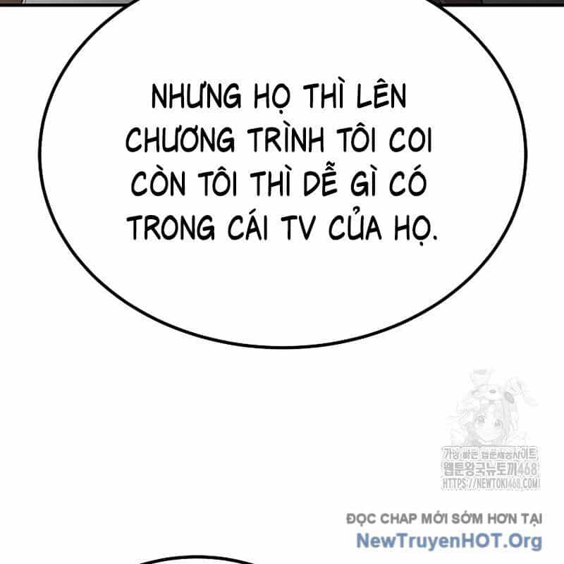 Tanker Tối Thượng - Chương 19.1 - ảnh 56