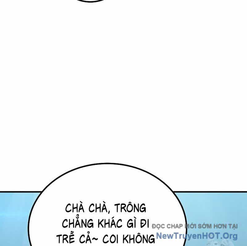 Tanker Tối Thượng - Chương 19.1 - ảnh 59