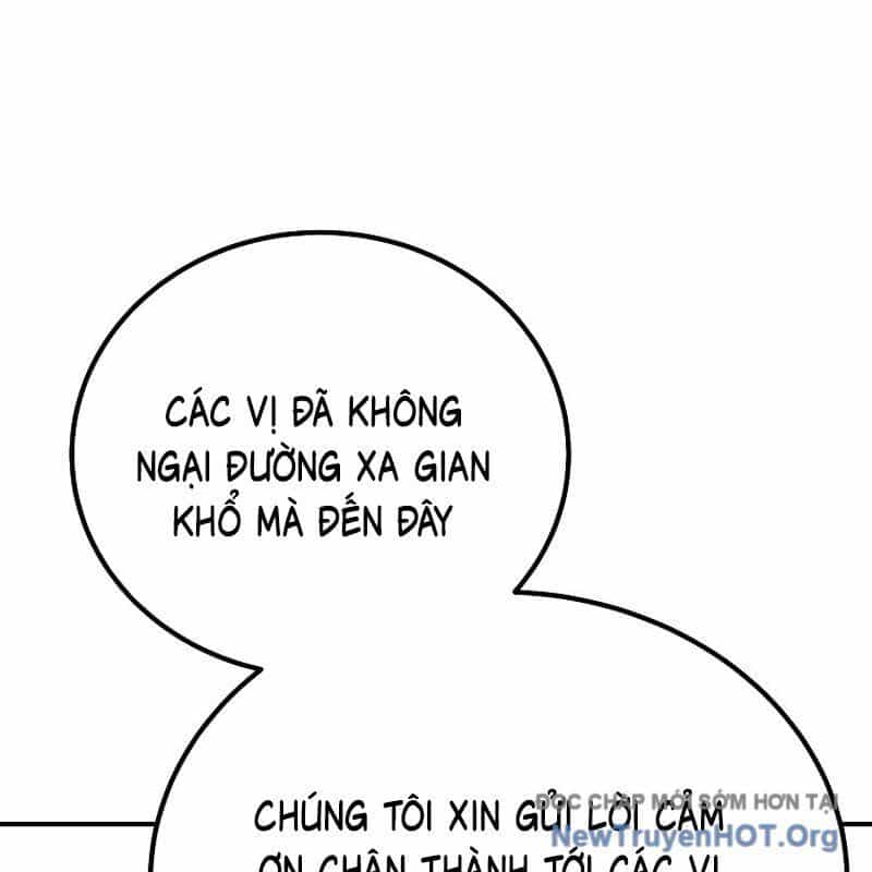Tanker Tối Thượng - Chương 19.1 - ảnh 71
