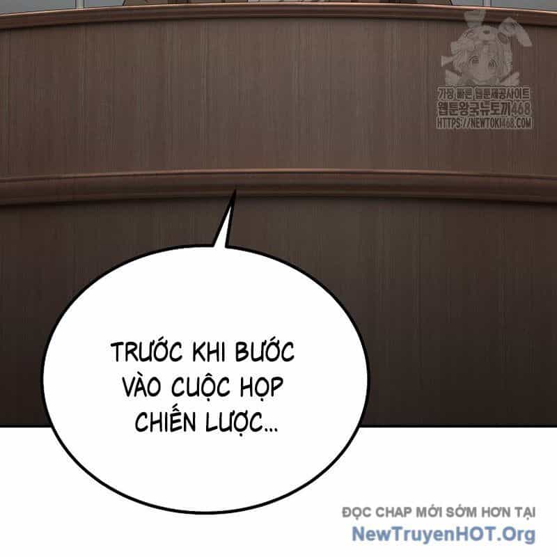 Tanker Tối Thượng - Chương 19.1 - ảnh 73
