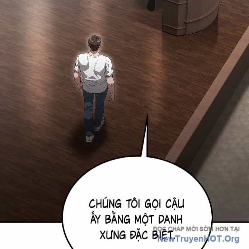 Tanker Tối Thượng - Chương 19.1 - ảnh 85