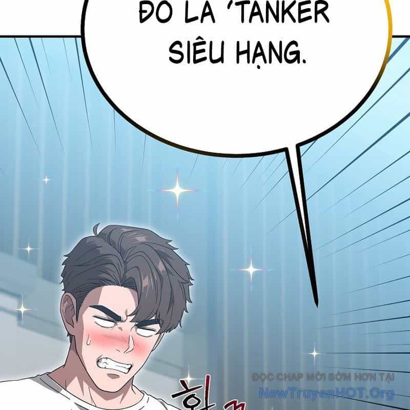 Tanker Tối Thượng - Chương 19.1 - ảnh 87