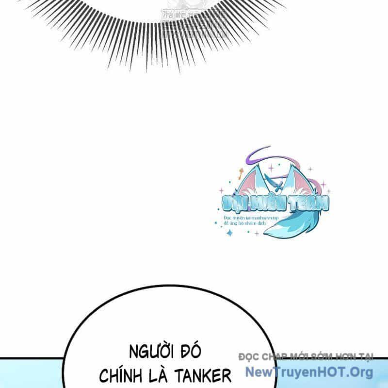 Tanker Tối Thượng - Chương 19.1 - ảnh 89