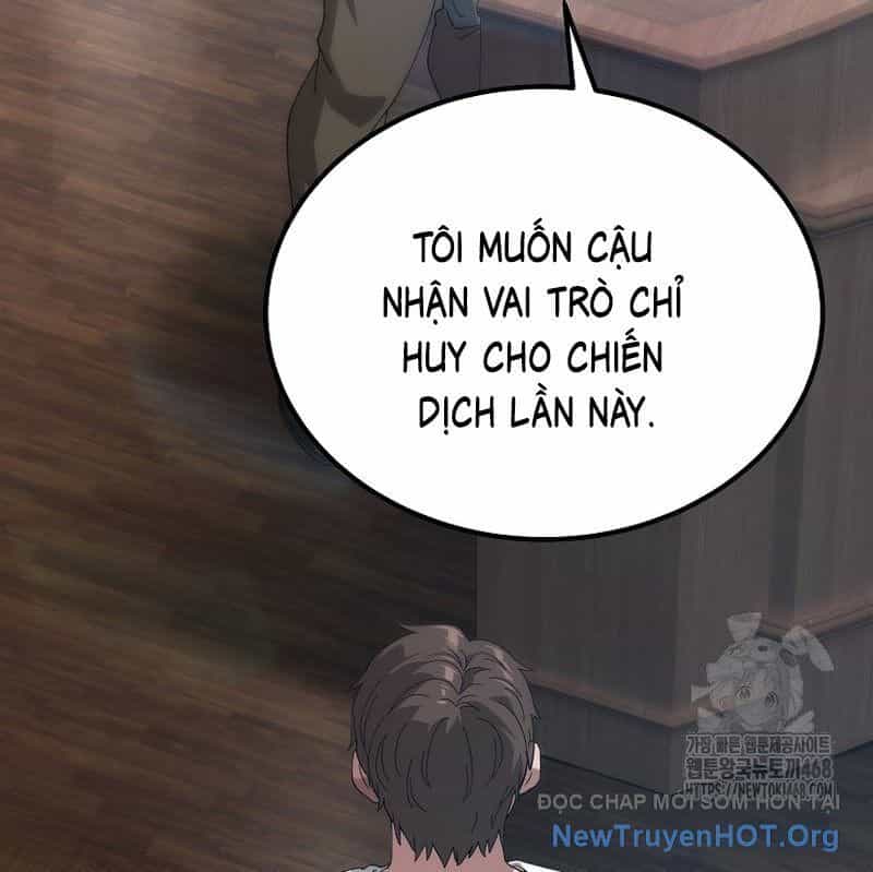 Tanker Tối Thượng - Chương 19.1 - ảnh 97