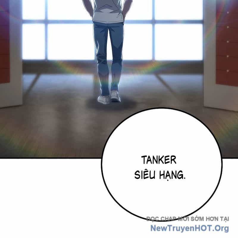 Tanker Tối Thượng - Chương 20 - ảnh 12