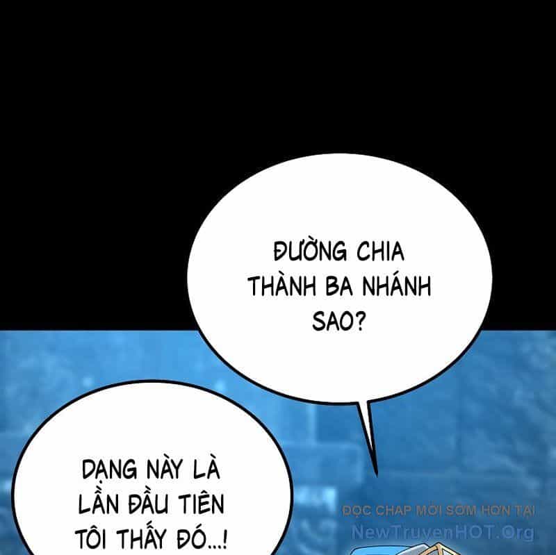 Tanker Tối Thượng - Chương 20 - ảnh 129