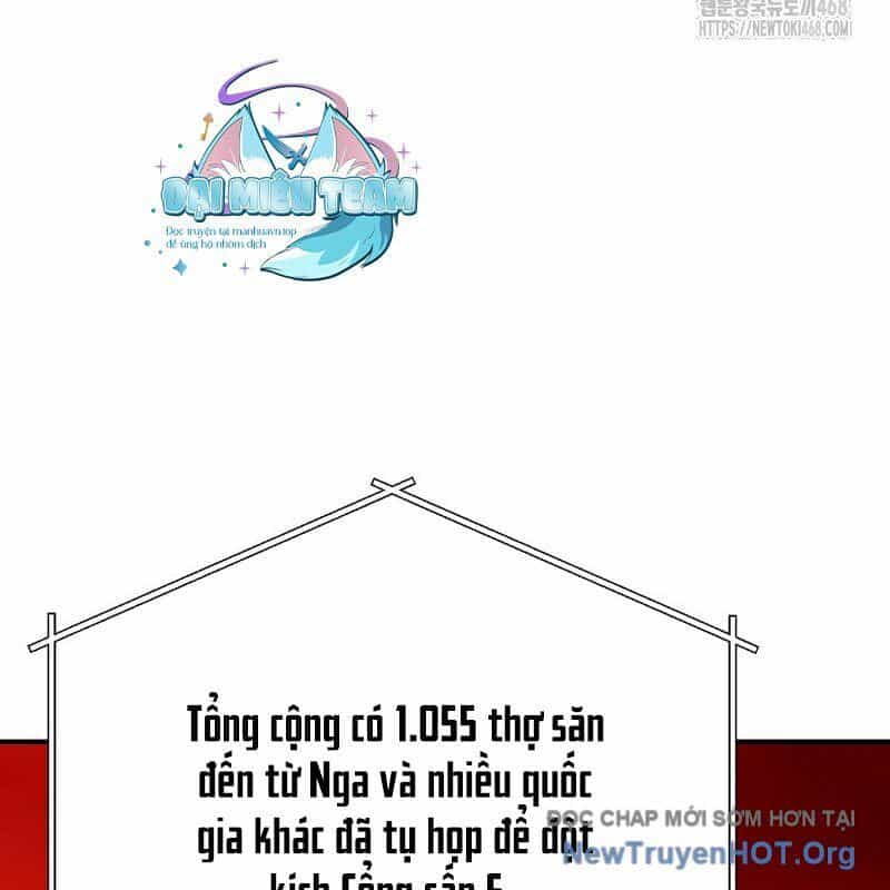 Tanker Tối Thượng - Chương 20 - ảnh 14