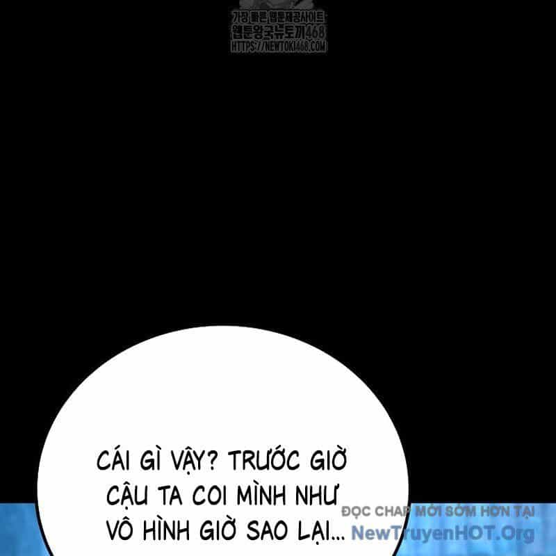 Tanker Tối Thượng - Chương 20 - ảnh 146