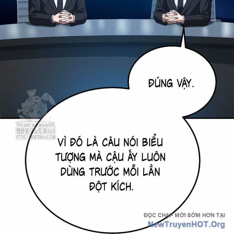 Tanker Tối Thượng - Chương 20 - ảnh 22