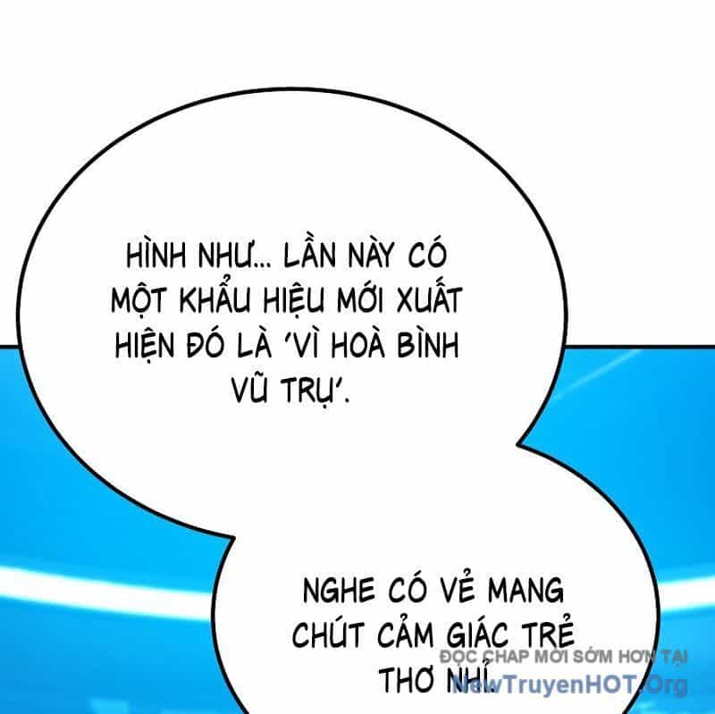 Tanker Tối Thượng - Chương 20 - ảnh 61