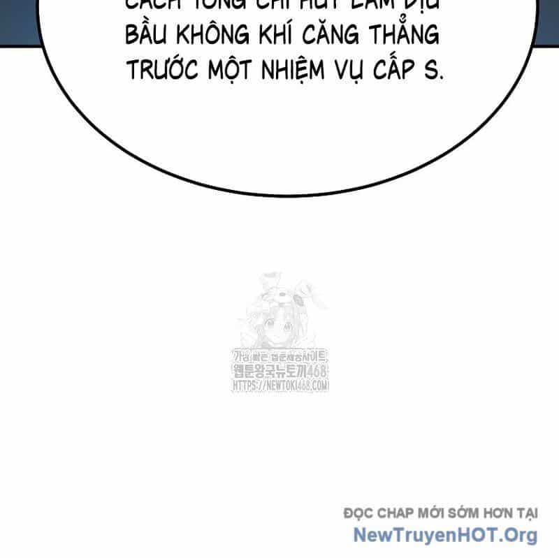 Tanker Tối Thượng - Chương 20 - ảnh 63