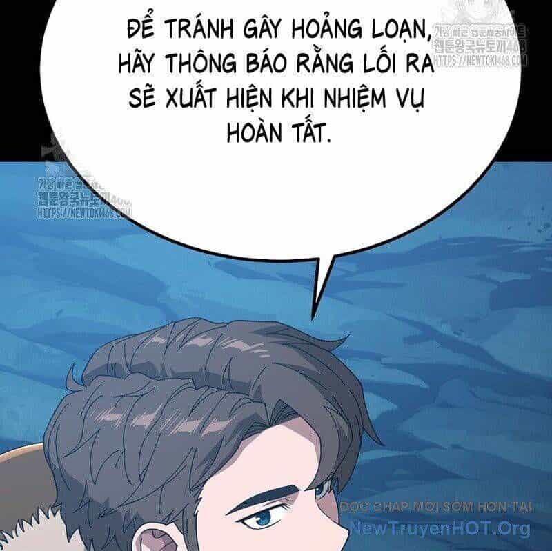 Tanker Tối Thượng - Chương 20.1 - ảnh 106
