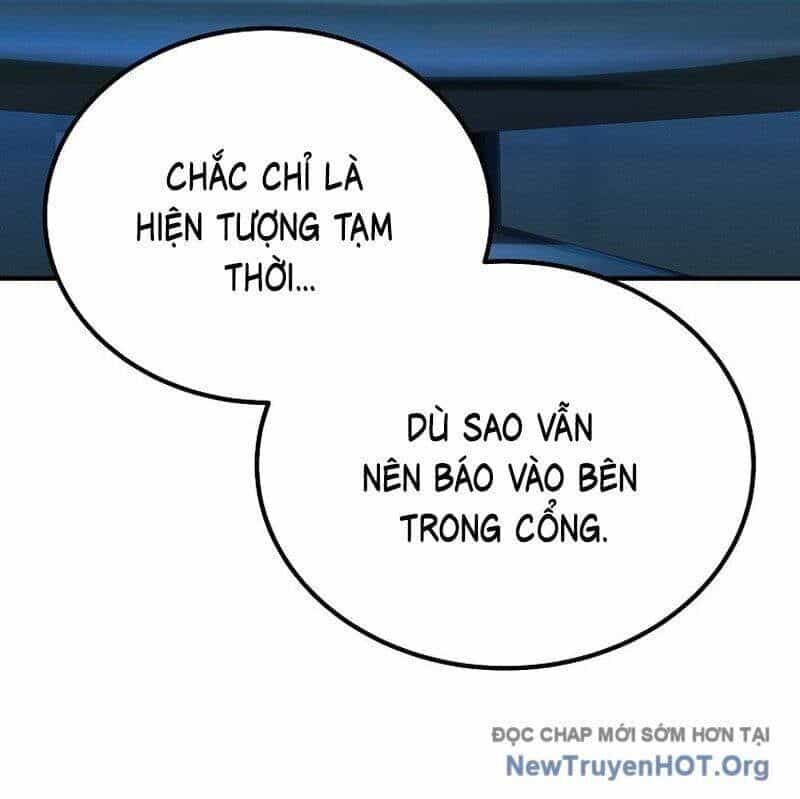 Tanker Tối Thượng - Chương 20.1 - ảnh 82