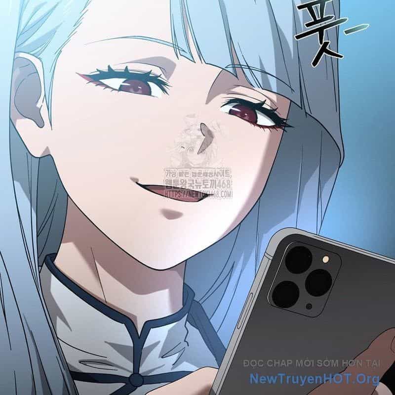 Tanker Tối Thượng - Chương 20.9 - ảnh 10
