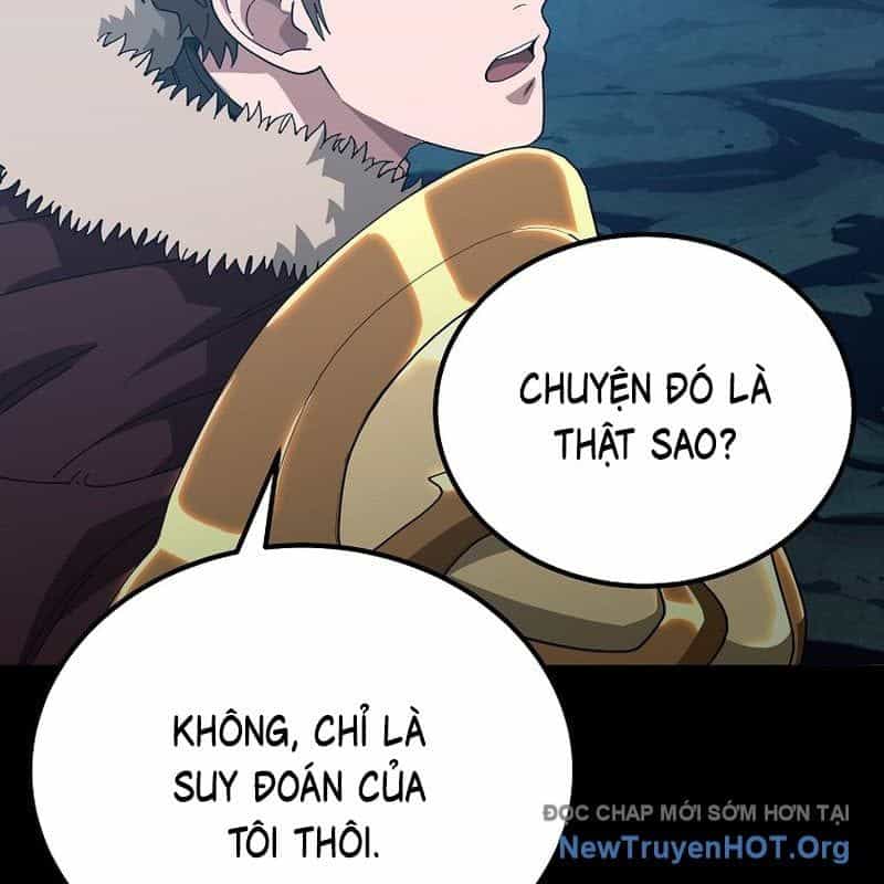 Tanker Tối Thượng - Chương 20.9 - ảnh 108