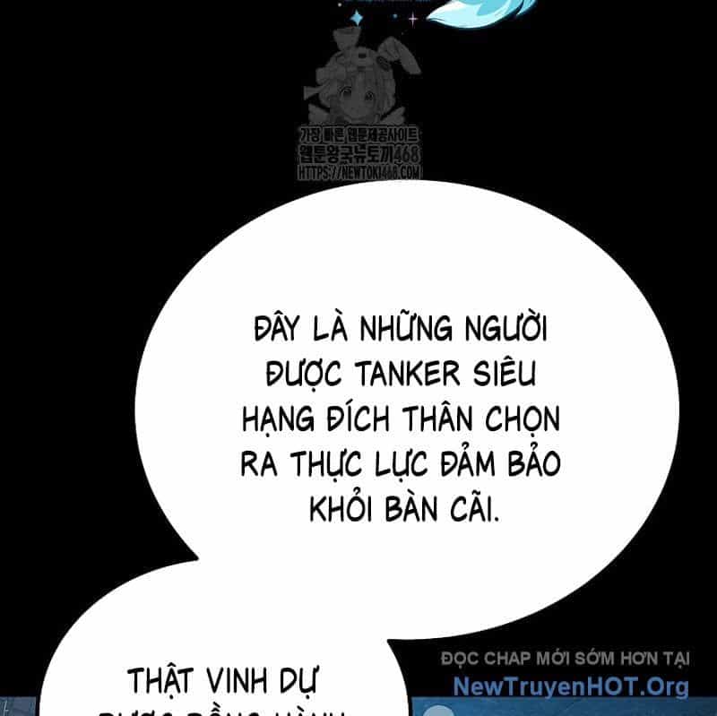 Tanker Tối Thượng - Chương 20.9 - ảnh 144
