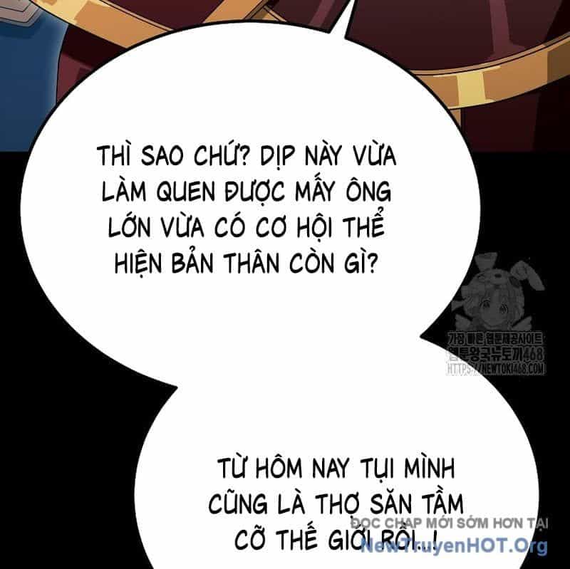 Tanker Tối Thượng - Chương 20.9 - ảnh 149
