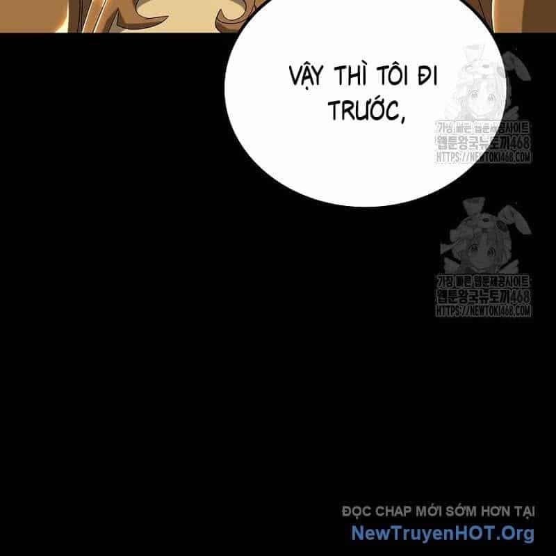 Tanker Tối Thượng - Chương 20.9 - ảnh 153