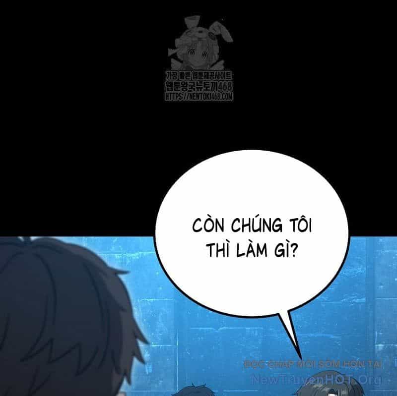 Tanker Tối Thượng - Chương 20.9 - ảnh 159