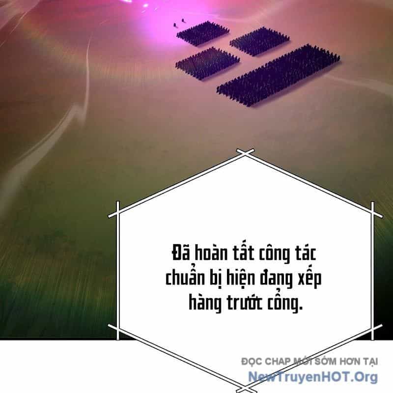 Tanker Tối Thượng - Chương 20.9 - ảnh 17