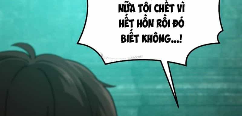Tanker Tối Thượng - Chương 20.9 - ảnh 206