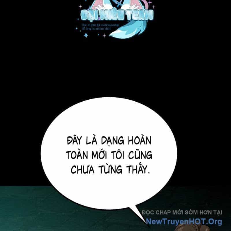 Tanker Tối Thượng - Chương 20.9 - ảnh 211