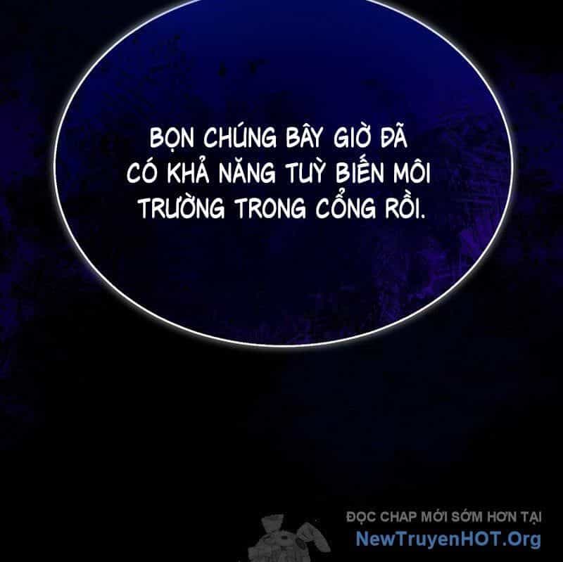 Tanker Tối Thượng - Chương 20.9 - ảnh 219