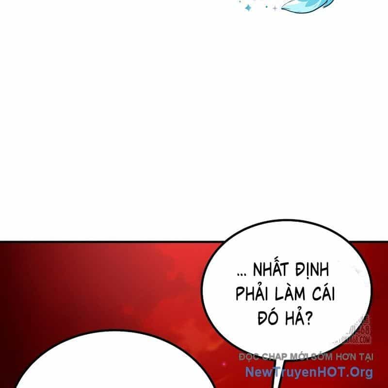 Tanker Tối Thượng - Chương 20.9 - ảnh 40