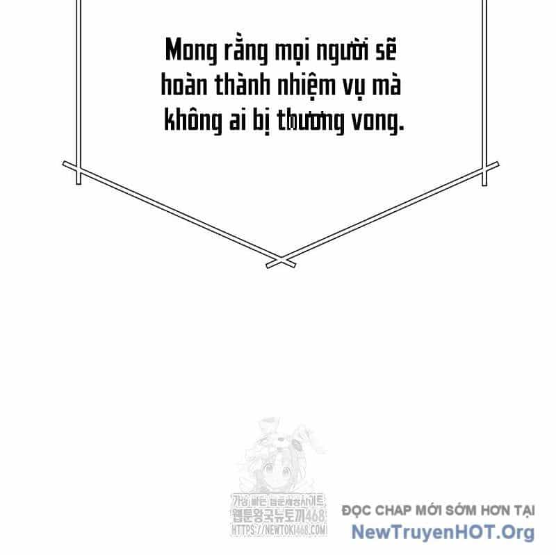 Tanker Tối Thượng - Chương 20.9 - ảnh 68