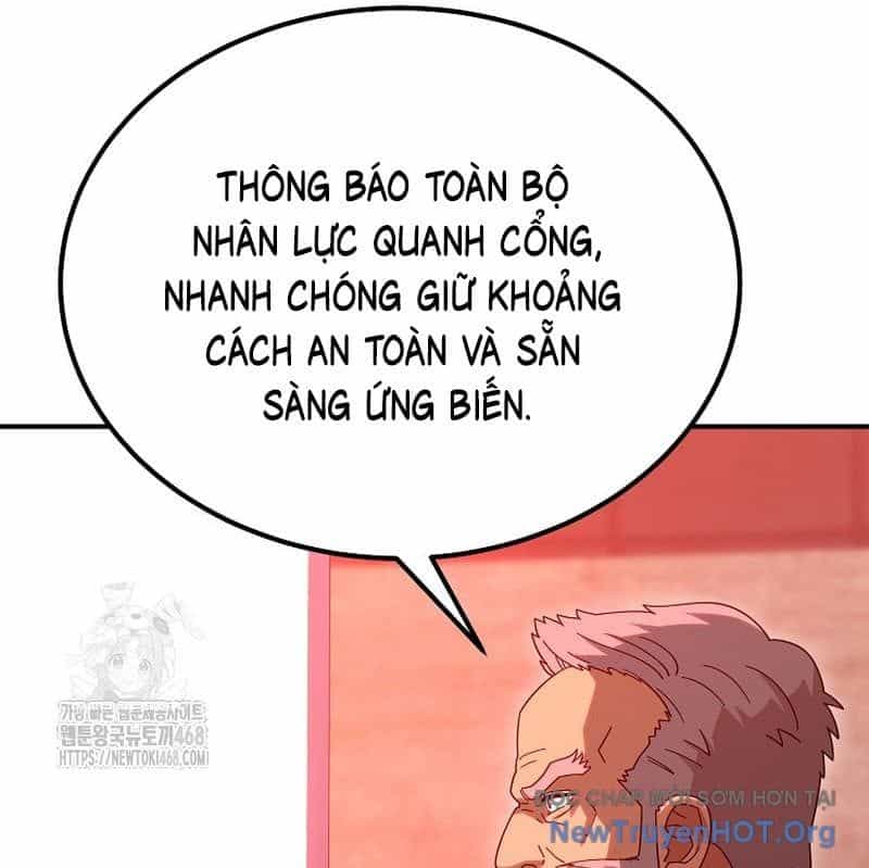 Tanker Tối Thượng - Chương 20.9 - ảnh 76