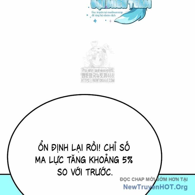 Tanker Tối Thượng - Chương 20.9 - ảnh 81