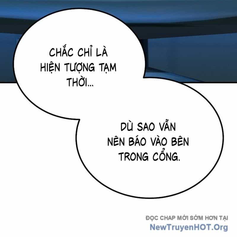 Tanker Tối Thượng - Chương 20.9 - ảnh 83