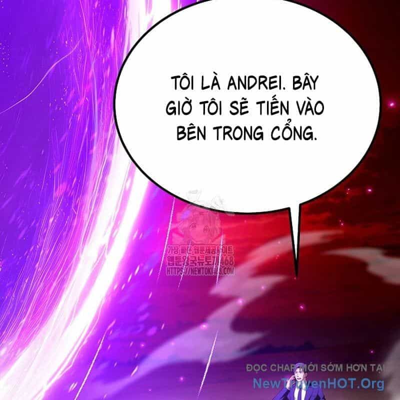 Tanker Tối Thượng - Chương 20.9 - ảnh 85
