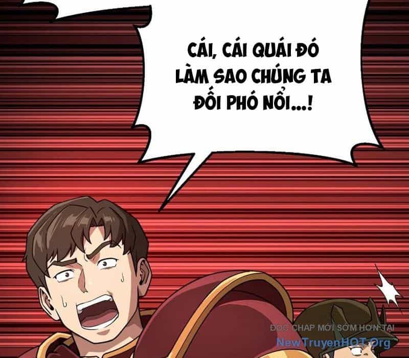 Tanker Tối Thượng - Chương 21 - ảnh 122
