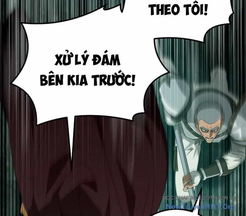 Tanker Tối Thượng - Chương 21 - ảnh 129