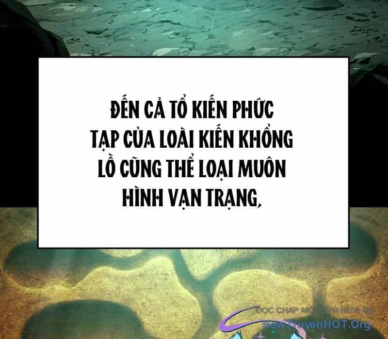 Tanker Tối Thượng - Chương 21 - ảnh 20