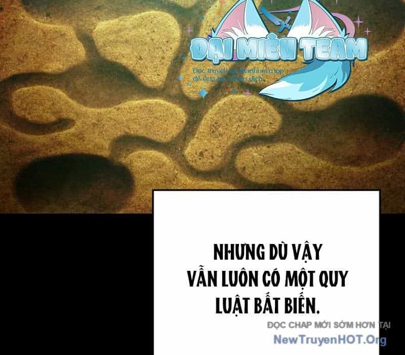 Tanker Tối Thượng - Chương 21 - ảnh 21