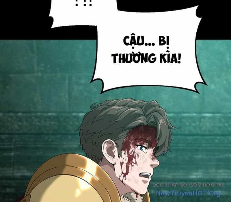 Tanker Tối Thượng - Chương 21 - ảnh 212