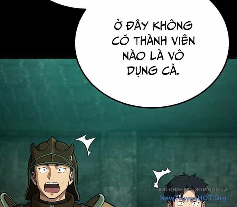 Tanker Tối Thượng - Chương 21 - ảnh 238