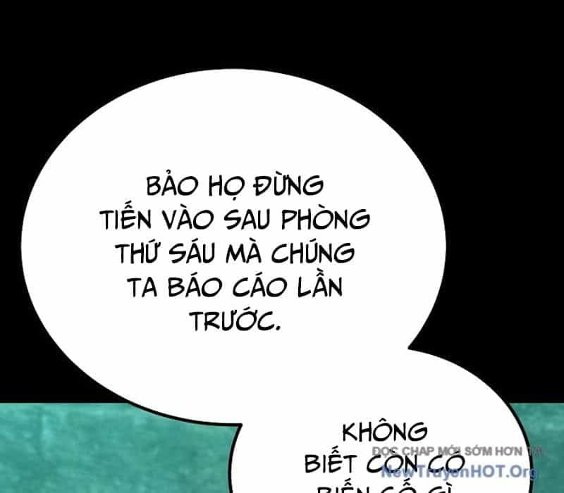 Tanker Tối Thượng - Chương 21 - ảnh 246