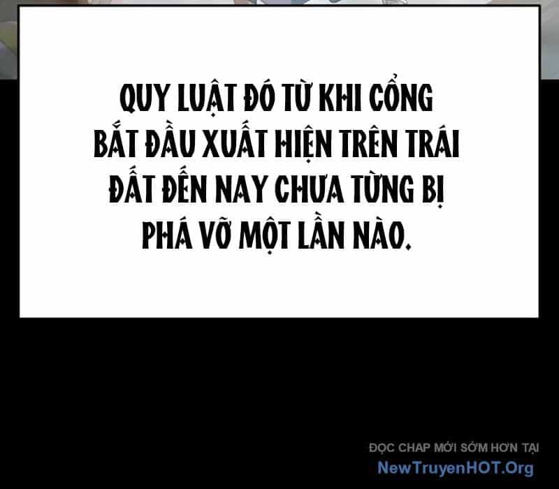Tanker Tối Thượng - Chương 21 - ảnh 25