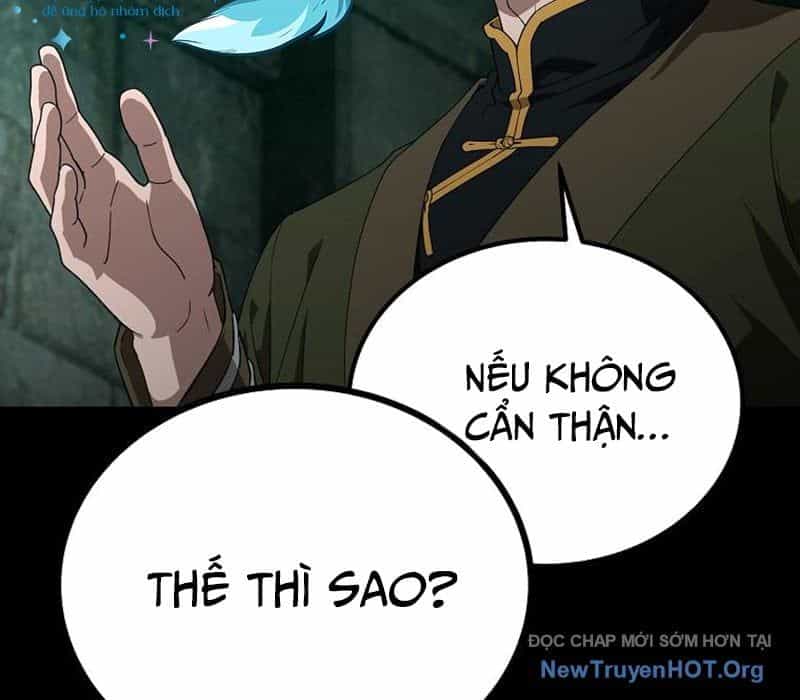Tanker Tối Thượng - Chương 21 - ảnh 257