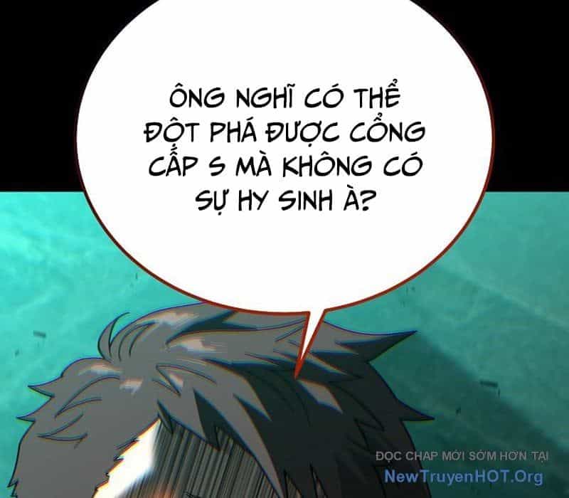 Tanker Tối Thượng - Chương 21 - ảnh 259