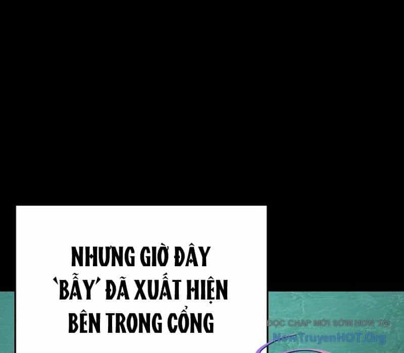 Tanker Tối Thượng - Chương 21 - ảnh 26