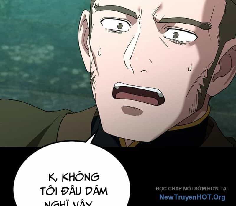 Tanker Tối Thượng - Chương 21 - ảnh 262