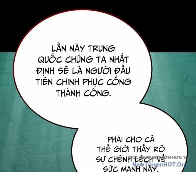 Tanker Tối Thượng - Chương 21 - ảnh 264