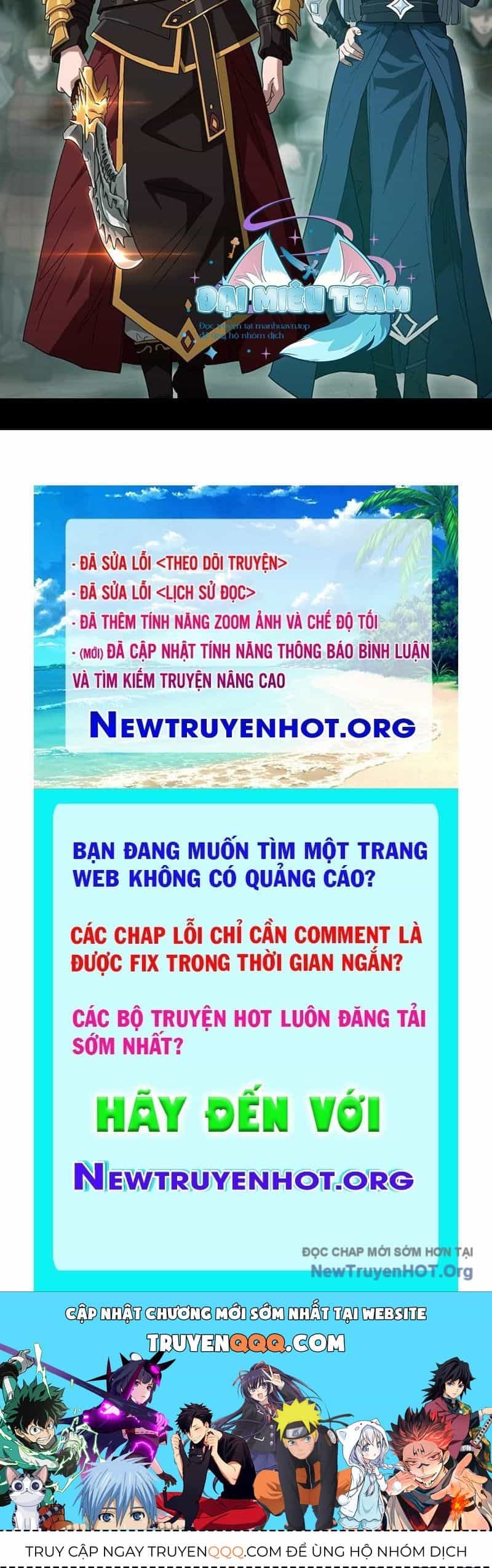 Tanker Tối Thượng - Chương 21 - ảnh 266